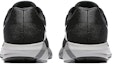 Shop (W) Nike Air Zoom Structure 21 'Hitam' 904701-001