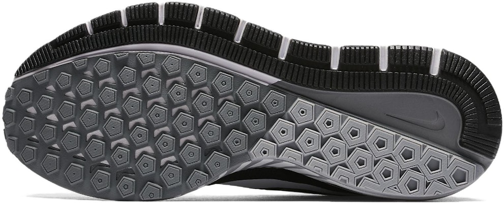 Nike Air Zoom Structure 21 灰白 女款 Purchase Nike Air Zoom Structure 21 灰白 女款