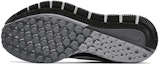 Purchase (W) Nike Air Zoom Structure 21 'Hitam' 904701-001