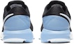 Shop (W) Nike Air Zoom Structure 22 'Biru Putih' AA1640-008