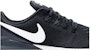 (W) Nike Air Zoom Structure 22 'Gridiron' Lelaki Kasut Sukan AA1640-002
