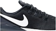 Order (W) Nike Air Zoom Structure 22 'Gridiron' Lelaki Kasut Sukan AA1640-002
