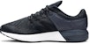 (W) Nike Air Zoom Structure 22 'Gridiron' Lelaki Kasut Sukan AA1640-002