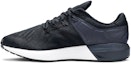 Lookbook (W) Nike Air Zoom Structure 22 'Gridiron' Lelaki Kasut Sukan AA1640-002