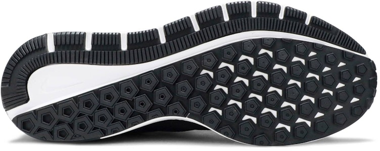 (W) Nike Air Zoom Structure 22 'Gridiron' Lelaki Kasut Sukan AA1640-002 Shop (W) Nike Air Zoom Structure 22 'Gridiron' Lelaki Kasut Sukan AA1640-002