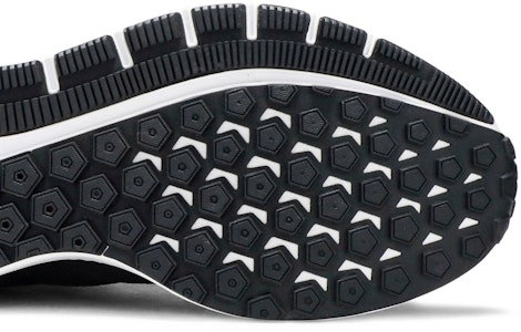 (W) Nike Air Zoom Structure 22 'Gridiron' Lelaki Kasut Sukan AA1640-002 Purchase (W) Nike Air Zoom Structure 22 'Gridiron' Lelaki Kasut Sukan AA1640-002