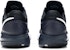 (W) Nike Air Zoom Structure 22 'Gridiron' Lelaki Kasut Sukan AA1640-002