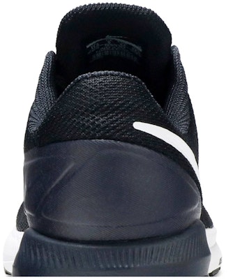 (女款)Nike Air Zoom Structure 22 'Gridiron' AA1640-002 Sizing (女款)Nike Air Zoom Structure 22 'Gridiron' AA1640-002