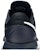 (W) Nike Air Zoom Structure 22 'Gridiron' Lelaki Kasut Sukan AA1640-002