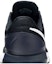 Sizing (W) Nike Air Zoom Structure 22 'Gridiron' Lelaki Kasut Sukan AA1640-002