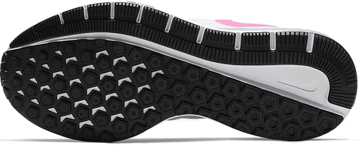 (W) 나이키 에어 줌 스트럭쳐 22 '하이퍼 핑크' AA1640-402 Purchase (W) 나이키 에어 줌 스트럭쳐 22 '하이퍼 핑크' AA1640-402