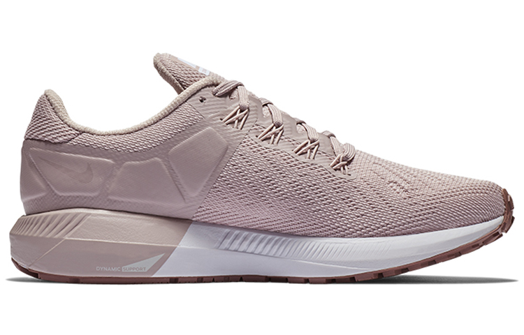 Order (W) Nike Air Zoom Structure 22 ''Rosa Blu''. AA1640-600