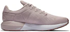 Order (W) Nike Air Zoom Structure 22 ''Rosa Blu''. AA1640-600