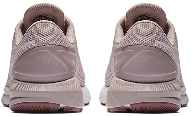 (W) Nike Air Zoom Structure 22 ''Rosa Blu''. AA1640-600 Purchase (W) Nike Air Zoom Structure 22 ''Rosa Blu''. AA1640-600