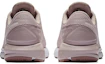 Purchase (W) Nike Air Zoom Structure 22 ''Rosa Blu''. AA1640-600