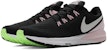 (W) Nike Air Zoom Structure 22 'Buih Merah Jambu' AA1640-004