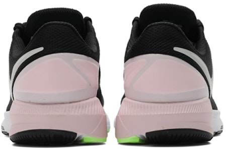 (W) Nike Air Zoom Structure 22 'Espuma Rosa' AA1640-004 Shop (W) Nike Air Zoom Structure 22 'Espuma Rosa' AA1640-004