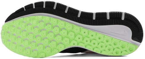 (W) 耐克Air Zoom Structure 22 '粉泡' AA1640-004 Purchase (W) 耐克Air Zoom Structure 22 '粉泡' AA1640-004