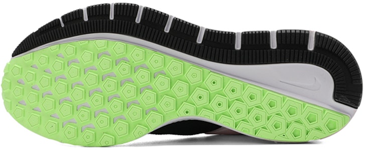 (W) Nike Air Zoom Structure 22 'Espuma Rosa' AA1640-004 Purchase (W) Nike Air Zoom Structure 22 'Espuma Rosa' AA1640-004