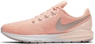 Buy (W) Nike Air Zoom Structure 22 'Pink Quartz' Wanita AA1640-601