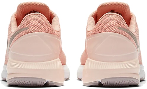 Nike Zoom Structure 22 登月22 專業運動 低筒 跑步鞋 女款 粉 Shop Nike Zoom Structure 22 登月22 專業運動 低筒 跑步鞋 女款 粉