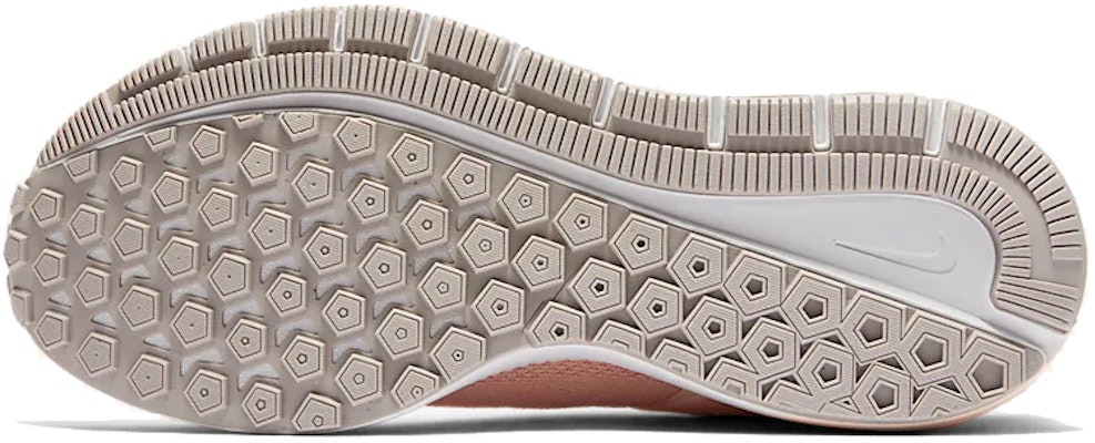 (W) Nike Air Zoom Structure 22 'Pink Quartz' Wanita AA1640-601 Purchase (W) Nike Air Zoom Structure 22 'Pink Quartz' Wanita AA1640-601