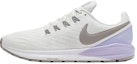 Buy (W) Nike Air Zoom Structure 22 'Platinum Tint Atmosphere Grey' dalam Bahasa Melayu. AA1640-007