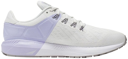 (W) Nike Air Zoom Structure 22 'Platinum Tint Atmosphere Grey' en Español AA1640-007 Order (W) Nike Air Zoom Structure 22 'Platinum Tint Atmosphere Grey' en Español AA1640-007