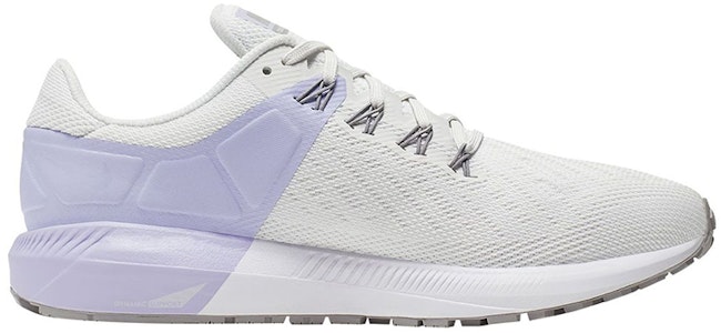 (W) ナイキ エア ズームストラクチャー 22 "プラチナムティント" AA1640-007 Order (W) ナイキ エア ズームストラクチャー 22 "プラチナムティント" AA1640-007