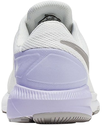 (Women) Nike Air Zoom Structure 22 'Platinum Tint Atmoshpere Grey' AA1640-007 Shop (Women) Nike Air Zoom Structure 22 'Platinum Tint Atmoshpere Grey' AA1640-007