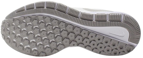 (W) Nike Air Zoom Structure 22 'Platinum Tint Atmosphere Grey' en Español AA1640-007 Purchase (W) Nike Air Zoom Structure 22 'Platinum Tint Atmosphere Grey' en Español AA1640-007