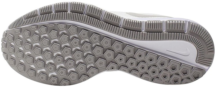 (W) ナイキ エア ズームストラクチャー 22 "プラチナムティント" AA1640-007 Purchase (W) ナイキ エア ズームストラクチャー 22 "プラチナムティント" AA1640-007