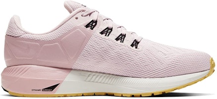 (W) ナイキ エア ズーム ストラクチャー 22 “プラチナバイオレット” AA1640-009 Order (W) ナイキ エア ズーム ストラクチャー 22 “プラチナバイオレット” AA1640-009