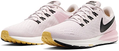 (W) ナイキ エア ズーム ストラクチャー 22 “プラチナバイオレット” AA1640-009 Lookbook (W) ナイキ エア ズーム ストラクチャー 22 “プラチナバイオレット” AA1640-009