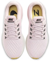 (W) ナイキ エア ズーム ストラクチャー 22 “プラチナバイオレット” AA1640-009 Shop (W) ナイキ エア ズーム ストラクチャー 22 “プラチナバイオレット” AA1640-009