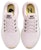 (W) Nike Air Zoom Structure 22 'Platinum Violet' - Kasut Lari Nike Wanita AA1640-009