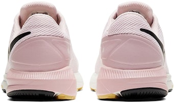 (W) ナイキ エア ズーム ストラクチャー 22 “プラチナバイオレット” AA1640-009 Purchase (W) ナイキ エア ズーム ストラクチャー 22 “プラチナバイオレット” AA1640-009