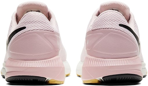 (女款)Nike Air Zoom Structure 22 'Platinum Violet' AA1640-009 Purchase (女款)Nike Air Zoom Structure 22 'Platinum Violet' AA1640-009