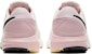 (W) Nike Air Zoom Structure 22 'Platinum Violet' - Kasut Lari Nike Wanita AA1640-009