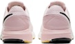 Purchase (W) Nike Air Zoom Structure 22 'Platinum Violet' - Kasut Lari Nike Wanita AA1640-009