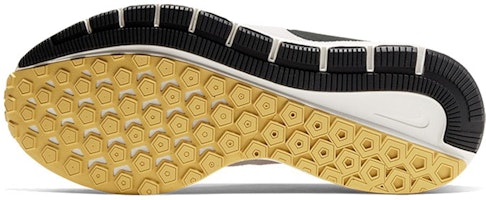 (W) ナイキ エア ズーム ストラクチャー 22 “プラチナバイオレット” AA1640-009 Details for (W) ナイキ エア ズーム ストラクチャー 22 “プラチナバイオレット” AA1640-009