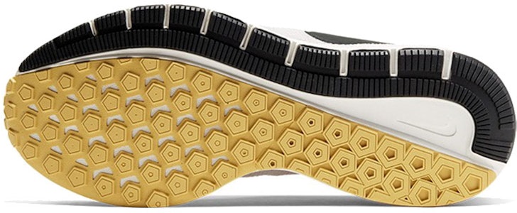 (女款)Nike Air Zoom Structure 22 'Platinum Violet' AA1640-009 Details for (女款)Nike Air Zoom Structure 22 'Platinum Violet' AA1640-009