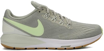 (W) ナイキ エア ズーム ストラクチャー 22 "スプルースフォグ" AA1640-300 Order (W) ナイキ エア ズーム ストラクチャー 22 "スプルースフォグ" AA1640-300