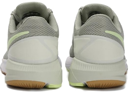 (W) Nike Air Zoom Structure 22 'Spruce Fog' Zapatillas Deportivas AA1640-300 Shop (W) Nike Air Zoom Structure 22 'Spruce Fog' Zapatillas Deportivas AA1640-300