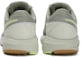Shop (W) Nike Air Zoom Structure 22 'Spruce Fog' Lelaki Wanita Kasut Sukan AA1640-300