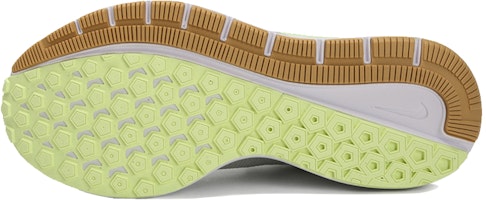 (W) ナイキ エア ズーム ストラクチャー 22 "スプルースフォグ" AA1640-300 Purchase (W) ナイキ エア ズーム ストラクチャー 22 "スプルースフォグ" AA1640-300