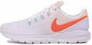 Buy (W) Nike Air Zoom Structure 22 'Washed Coral' Wanita CW2640-681