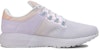 (W) Nike Air Zoom Structure 22 'Washed Coral' Wanita CW2640-681