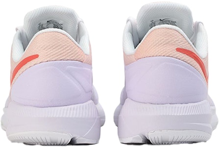 (W) Nike Air Zoom Structure 22 'Washed Coral' Wanita CW2640-681 Purchase (W) Nike Air Zoom Structure 22 'Washed Coral' Wanita CW2640-681