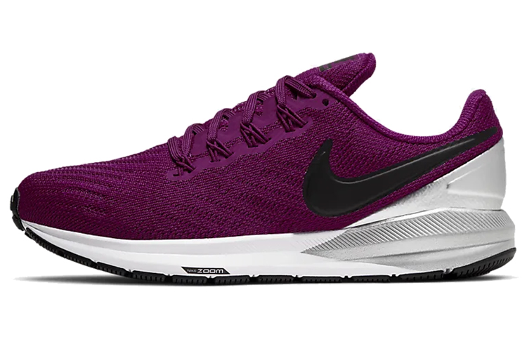 (Women) Nike Air Zoom Structure 22 AA1640-602
